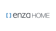 Enza Home